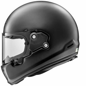 800782800-casco-integrale-da-moto-arai-concept-xe-nero-opaco