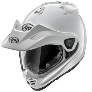 8008929001-casco-da-moto-da-trial-arai-tour-x5-diamond-bianco