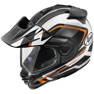 8008933021-casco-da-moto-arai-tour-x5-discovery-arancia