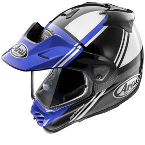 8008934006-casco-da-moto-arai-tour-x5-cosmic-blu