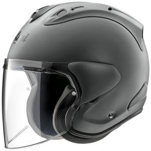 8009049004-casco-da-moto-jet-arai-sz-r-vas-evo-metallo-per-armi-da-fuoco