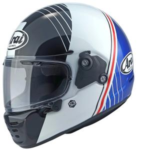 8009092001-casco-integrale-da-moto-arai-concept-xe-temu-blu