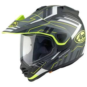 8009097011-casco-da-moto-arai-tour-x5-giallo