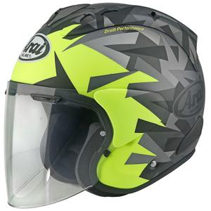 8009232006-casco-da-bici-da-moto-a-mezzo-getto-arai-sz-r-evo-mimesis-giallo