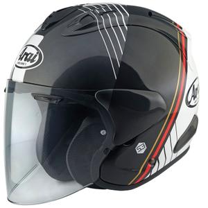 8009233001-casco-da-moto-a-mezzo-getto-arai-sz-r-evo-temu-bianco