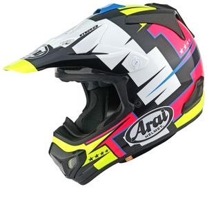 8009237001-casco-da-moto-arai-mx-v-evo-battle-giallo
