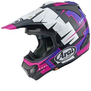 8009237007-casco-da-moto-arai-mx-v-evo-battle-viola