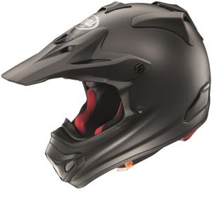 8009289002-casco-da-moto-arai-mx-v-evo-nero