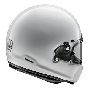 8009579002-casco-integrale-da-moto-arai-concept-xe-solid-bianco