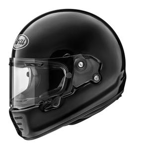 8009579006-casco-integrale-da-moto-arai-concept-xe-solid-nero
