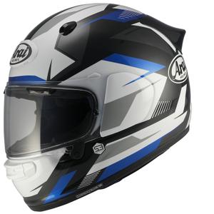 8009602005-casco-integrale-da-moto-arai-quantic-supra-bianco-blue-nero-blu