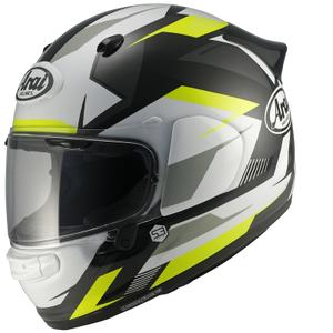 8009602011-casco-integrale-da-moto-arai-quantic-supra-bianco-giallo-nero-giallo