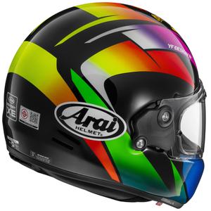 8009606001-casco-integrale-da-moto-arai-concept-xe-sakata-replica-replica