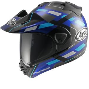8009607001-casco-integrale-da-moto-arai-tour-x5-match-blu