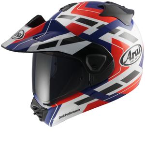 8009607006-casco-integrale-da-moto-arai-tour-x5-match-multi