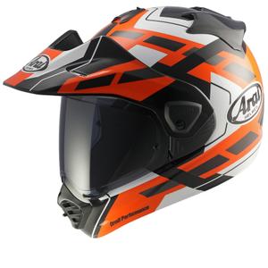 8009607011-casco-integrale-da-moto-arai-tour-x5-match-arancia