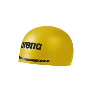 000400-305-cuffia-da-bagno-arena-3d-soft-giallo