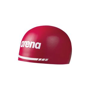 000400-401-cuffia-da-bagno-arena-3d-soft-rosso
