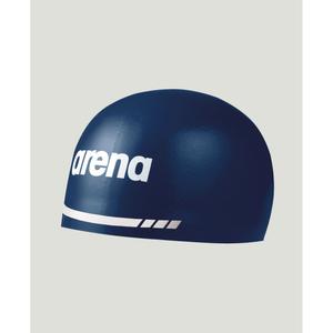 000400-701-cuffia-da-bagno-arena-3d-soft-marina-morbida