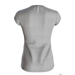 product/a/r/arena_001035-520_medium-grey-melange_2.jpg