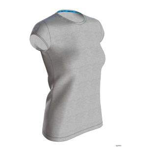 product/a/r/arena_001035-520_medium-grey-melange_3.jpg