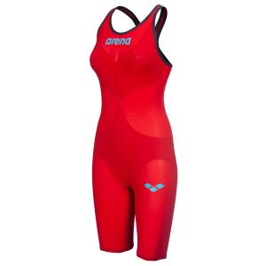 001129-45-costume-da-bagno-da-donna-arena-powerskin-carbon-air2-cb-rosso