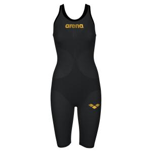 001129-553-costume-da-bagno-da-donna-arena-powerskin-carbon-air2-cb-nero-nero-gol