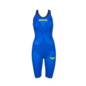 001129-853-costume-da-bagno-da-donna-arena-powerskin-carbon-air2-cb-blu-elettrico