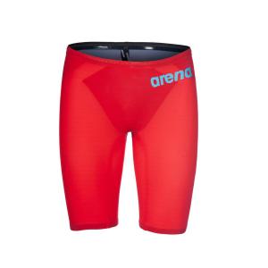 001130-45-costume-jammer-arena-powerskin-carbon-air2-rosso