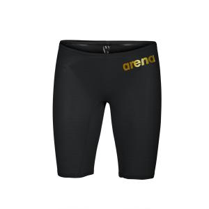 001130-553-costume-jammer-arena-powerskin-carbon-air2-nero-nero