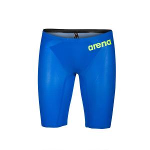 001130-853-costume-jammer-arena-powerskin-carbon-air2-bl-elettrico