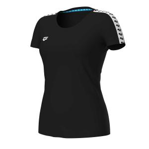 001225-510-maglia-da-donna-arena-nero