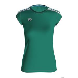product/a/r/arena_001225-631_evergreen-white_2.jpg