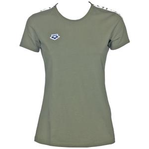 001225-651-t-shirt-da-donna-arena-team-army-white-army