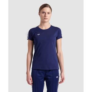001225-710-maglia-da-donna-arena-blu