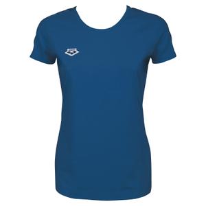 001225-777-t-shirt-da-donna-arena-team-triplo-denim