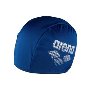 002467-710-cuffia-da-bagno-in-poliestere-per-bambini-arena-ii-marina-tu