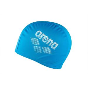 002467-720-cuffia-da-bagno-arena-polyester-ii-blu-tu
