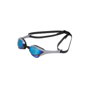 002507-170-occhialini-da-nuoto-arena-cobra-ultra-swipe-mirroir-emerald-plum-cyber-lime-sw-tu