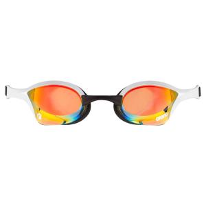 002507-310-occhialini-da-nuoto-arena-cobra-ultra-swipe-mr-giallo-rame-bianco-tu