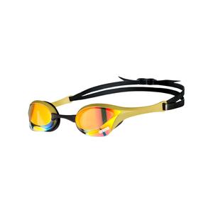 002507-330-occhialini-da-nuoto-arena-cobra-ultra-swipe-mirror-giallo-rame-oro-tu