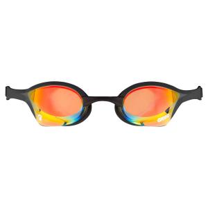 002507-350-occhialini-da-nuoto-arena-cobra-ultra-swipe-mr-giallo-rame-nero-tu