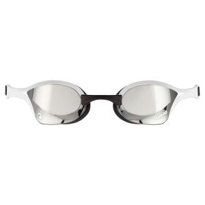 002507-510-occhialini-da-nuoto-arena-cobra-ultra-swipe-mr-argento-bianco-tu