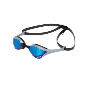 002507-600-occhialini-da-nuoto-arena-cobra-ultra-swipe-mirroir-blue-silver-sw4-tu