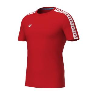 002701-410-t-shirt-arena-team-rosso-bianco-rosso