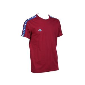 002701-483-maglia-arena-team-burgundy-neon-blue-butter