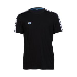 002701-501-t-shirt-arena-team-nero