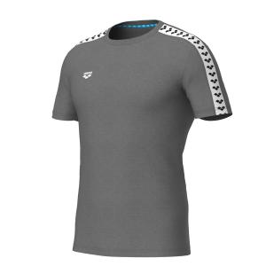 002701-552-maglia-arena-team-dark-grey-melange-white-bl