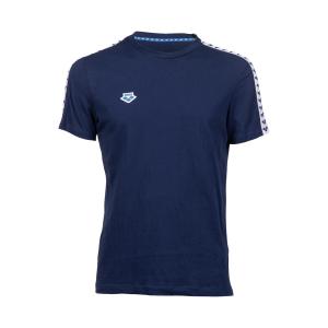 002701-701-t-shirtrena-team-navy-bianco-navy