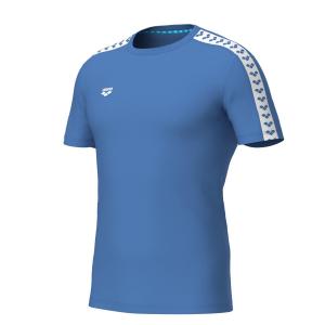 002701-810-t-shirt-arena-team-roy-bianco-roy
